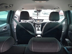 vând Opel Astra K  - imagine 6