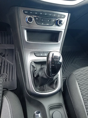 vând Opel Astra K  - imagine 10