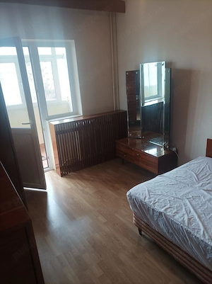 Persoana Fizica. Apartament 2 camere zona centrala, 1700 lei