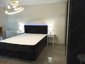 Garsoniera zona Coresi proprietar  - imagine 3