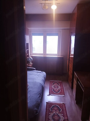 Persoana Fizica. Apartament 2 camere zona centrala, 1700 lei - imagine 4