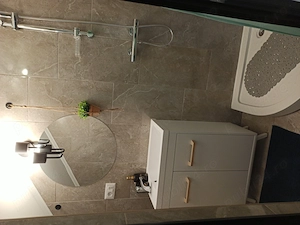 Garsoniera zona Coresi proprietar  - imagine 7