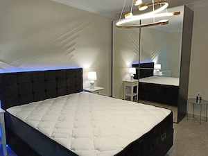 Garsoniera zona Coresi proprietar  - imagine 4