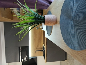 Garsoniera zona Coresi proprietar  - imagine 5