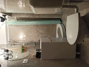 Garsoniera zona Coresi proprietar  - imagine 6