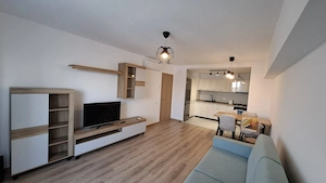 Prima inchiriere, HARCESA - Stellaris Residencias, CENTRALA TERMICA, posibilitate parcare