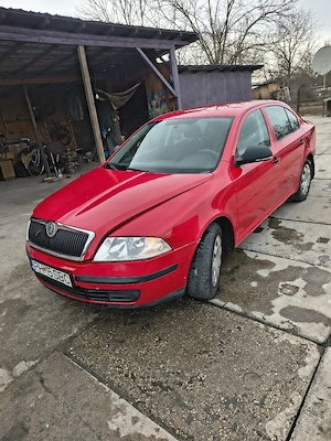 vand skoda pe GPL - imagine 6