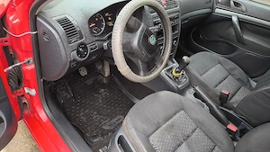 vand skoda pe GPL - imagine 2