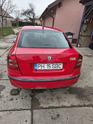 vand skoda pe GPL - imagine 4