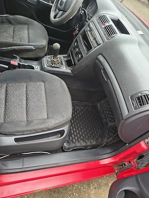 vand skoda pe GPL - imagine 5