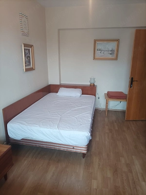 Persoana Fizica. Apartament 2 camere zona centrala, 1700 lei - imagine 2