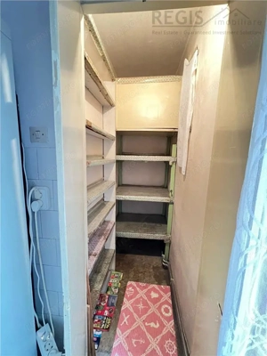 Vanzare apartament 2 camere - Astra, strada Cocorului - imagine 5