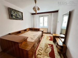 Vanzare apartament 2 camere - Astra, strada Cocorului - imagine 11