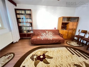 Vanzare apartament 2 camere - Astra, strada Cocorului - imagine 9