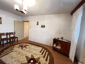 Vanzare apartament 2 camere - Astra, strada Cocorului - imagine 7