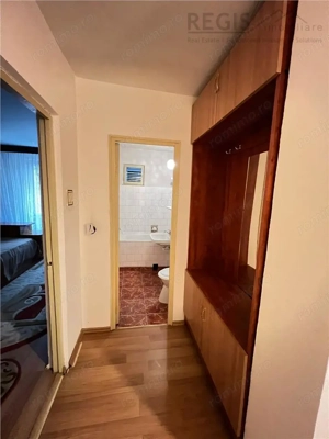 Vanzare apartament 2 camere - Astra, strada Cocorului - imagine 10