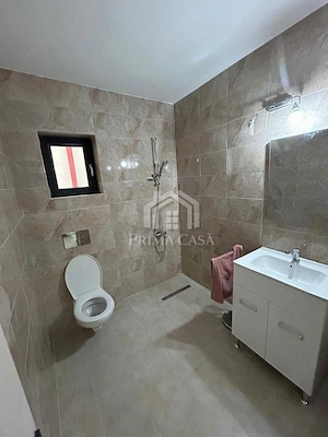 Casa constructi noua si teren 750mp   comuna Unguriu BZ   finisaje moderne   toate utilitatile  - imagine 7