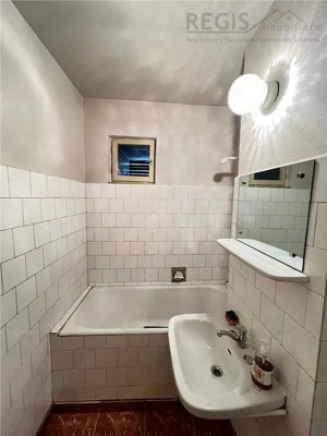 Vanzare apartament 2 camere - Astra, strada Cocorului - imagine 16