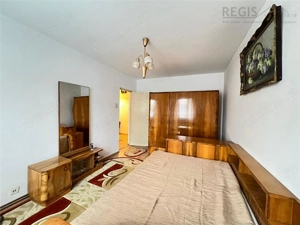 Vanzare apartament 2 camere - Astra, strada Cocorului - imagine 14