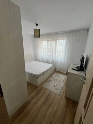 Apartament 2 camere Kamsas Lidl - imagine 4