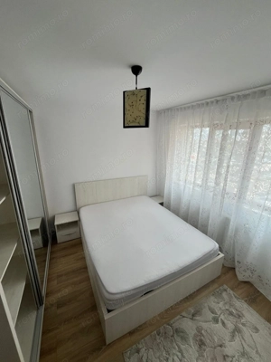 Apartament 2 camere Kamsas Lidl - imagine 6