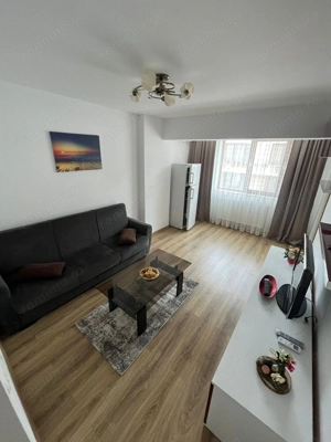 Apartament 2 camere Kamsas Lidl - imagine 8