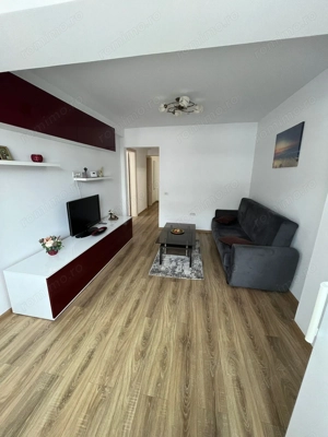 Apartament 2 camere Kamsas Lidl - imagine 7