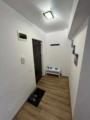 Apartament 2 camere Kamsas Lidl - imagine 13