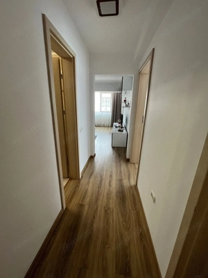 Apartament 2 camere Kamsas Lidl - imagine 11