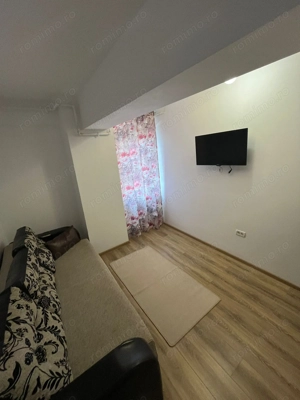 Apartament 2 camere Kamsas Lidl - imagine 10