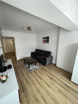 Apartament 2 camere Kamsas Lidl - imagine 9