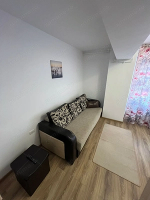Apartament 2 camere Kamsas Lidl - imagine 12