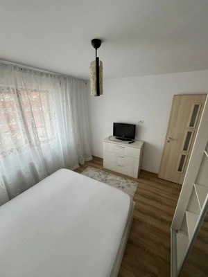Apartament 2 camere Kamsas Lidl - imagine 5