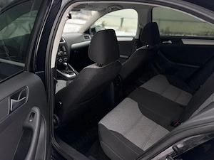 Vw Jetta   Hybrid   2014   euro 6   - imagine 5