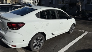 Angajez sofer bolt incepere imediata