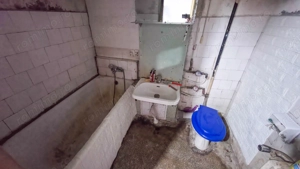 Garsonieră 31 mp + balcon | Etaj 3/10 | Ideal investiție / renovare - imagine 10