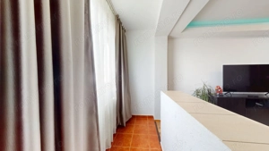 Apartament 2 camere – Mașina de Pâine 14 | Renovat complet | Mobilat & - imagine 6