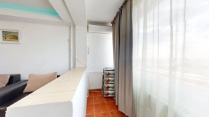 Apartament 2 camere – Mașina de Pâine 14 | Renovat complet | Mobilat & - imagine 17