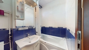 Apartament 2 camere – Mașina de Pâine 14 | Renovat complet | Mobilat & - imagine 18