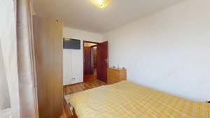 Apartament 2 camere – Mașina de Pâine 14 | Renovat complet | Mobilat & - imagine 7