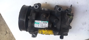 Piese peugeot 308 sw 2009 