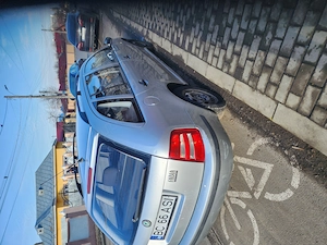 Vând Skoda Fabia 1.4 benzina fara probleme fara rugina doar radiata  - imagine 6