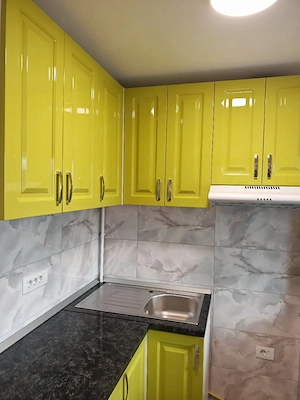 garsonieră de închiriat  - imagine 2