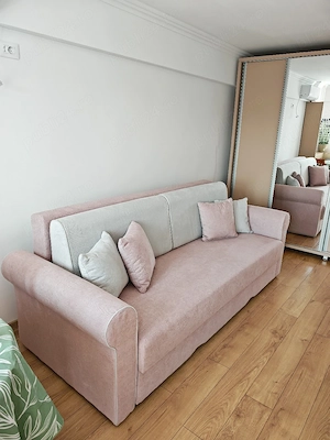 garsonieră de închiriat  - imagine 4