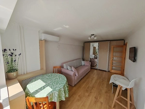 garsonieră de închiriat  - imagine 5