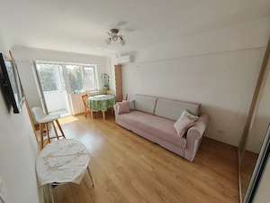 garsonieră de închiriat  - imagine 6