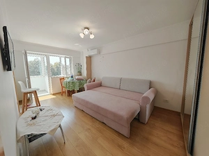 garsonieră de închiriat  - imagine 7