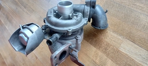 Piese peugeot 308 sw 2009  - imagine 2