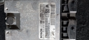 Piese peugeot 308 sw 2009  - imagine 4