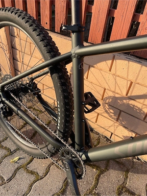 Specialized Rockhooper înca în garanție - imagine 5